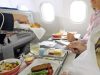 FINNAIR. Servicio a bordo renovado