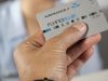 AIR FRANCE / KLM. Nuevos beneficios de Flying Blue