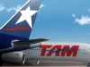 LATAM AIRLINES. Nueva ruta a Sao Paulo desde Barcelona