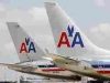 IBERIA / AMERICAN AIRLINES. Ampliación de los códigos compartidos