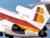 IBERIA. Un millón de plazas desde 29 