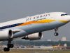 JET AIRWAYS. Cabina Premium para vuelos domésticos
