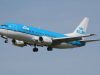 KLM. Lanzamiento de la economy confort