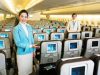 KOREAN AIR. Descuentos en la emisión de billetes