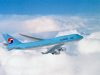 KOREAN AIR. Amplía la promoción de venta anticipada