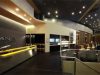 LAN y TAM AIRLINES. Cinco nuevos salones VIP
