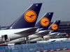 LUFTHANSA. Nuevos destinos para el verano
