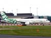 MINT AIRWAYS. Enlace directo entre Madrid y Luxor