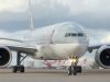 QATAR AIRWAYS. Dos vuelos diarios a Barcelona