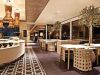 QATAR AIRWAYS. Sala Premium en Londres Heathrow