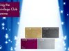 QATAR AIRWAYS. Más ventajas de Privilege Club