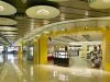 QATAR AIRWAYS. Traslado a la T4 de Barajas
