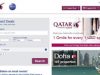 QATAR AIRWAYS. Vuelo, coche y hotel