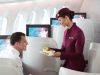 QATAR AIRWAYS. La más fiable