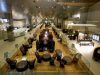 QATAR AIRWAYS. Sala VIP 5 estrellas