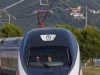 RENFE. Más frecuencias a Segovia y Valladolid