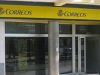 RENFE. Equipajes puerta a puerta