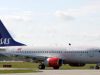 SAS. Vuelos a Shanghai a partir de marzo
