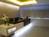 TAM AIRLINES. Nueva sala VIP en Sao Paulo