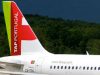 TAP PORTUGAL. Oviedo y Lisboa unidas a partir de julio