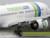 TRANSAVIA.COM. Nuevas rutas desde Sevilla y Valencia