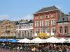 TRANSAVIA.COM. Vuelos a Eindhoven y Rotterdam