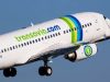 TRANSAVIA. Valencia más cerca de París