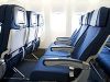 UNITED AIRLINES. Suscripción anual para Economy Plus