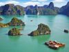 EMIRATES. Nueva ruta a Vietnam
