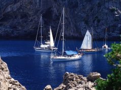 MALLORCA. La isla de la calma
