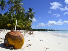 REPÚBLICA DOMINICANA. All inclusive… but not only