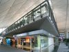 LOS MEJORES AEROPUERTOS PARA COMPRAR. Shopping de altos vuelos