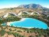 CRYSTAL LAGOONS. Primer proyecto en España