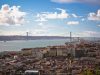 LISBOA. Mejor destino de corta distancia