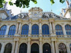 LYON. Placeres de bon vivant