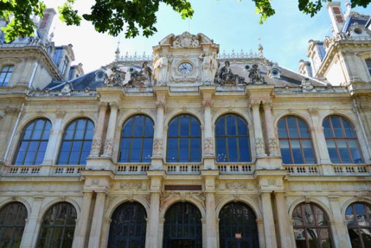 LYON. Placeres de bon vivant