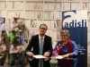 ILUNION Hotels y ADISLI se unen para promover la formación laboral de personas con discapacidad intelectual