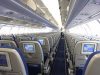 AIR EUROPA. Tarifas sin maletas