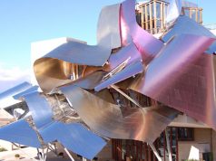 ÁLAVA. Para la inmensa minoría