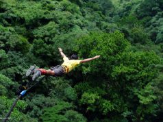 COSTA RICA. La biodiversidad hecha incentivo