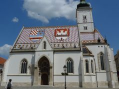 CROACIA. La Europa más dinámica
