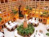 HESPERIA MADRID Seis propuestas gastronómicas