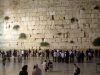 ISRAEL. Mucho por descubrir
