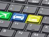 Los medios de distribución online se afianzan en el sector turístico