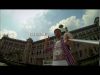 Kuala Lumpur MyCity2015