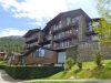 SERCOTEL HOTELS. Más hoteles asociados