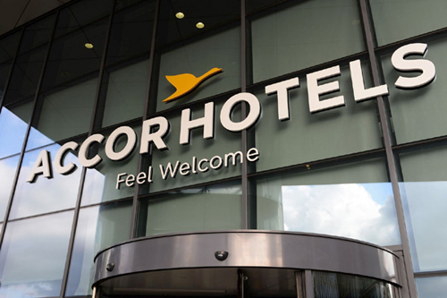 accor compra FRHI