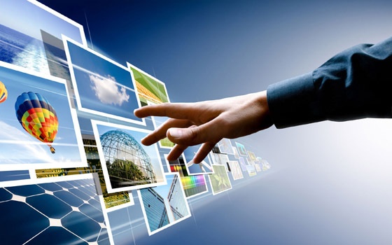 Compra online agencias de viajes