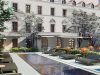 GRAN MELIÁ PALACIO DE LOS DUQUES. Renovación de wifi