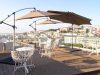 NH HOTEL GROUP. NH Collection desembarca en Lisboa